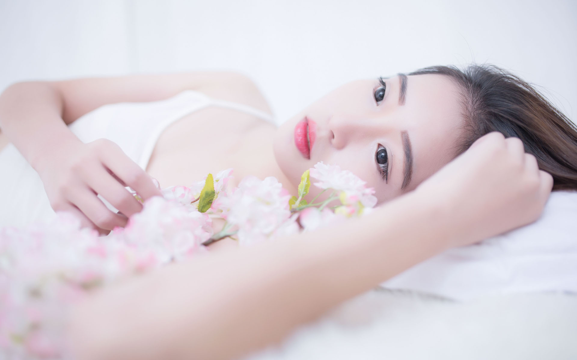 一级免费毛片视频国产野战无套av毛片|av中文字幕在线免费|欧美 丝袜 自拍视频一区_久久久美女精品视频|中国精品视频在线观看一区二区|亚洲欧洲精品成人久久曰|精品亚洲福利在免费|台陆委会称“大陆将经贸措施武器化” 国台办回应